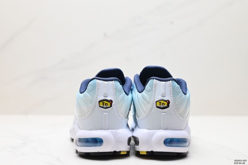 Nike Air Max Shoes